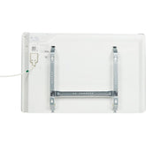 Nobo Elektrikli Isıtıcı 750W